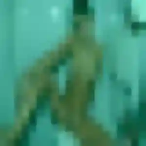 Photo privée de Lea, 22 ans à La Cadière-d'Azur - rencontre sans lendemain