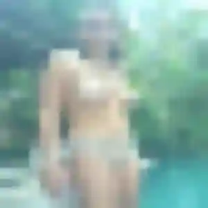 Photo de Ximena à La Cadière-d'Azur (19 ans) - plan cul discret