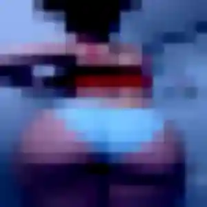 Angelique, 24 ans, disponible à La Celle-Saint-Cloud pour une rencontre coquine