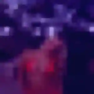 Monique, femme de 25 ans veut plan cul à La Celle-Saint-Cloud