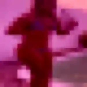 plan cul à La Celle-Saint-Cloud : profil de Sonia, 42 ans - inscription gratuite