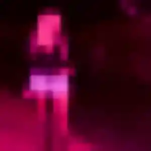 Estelle, 22 ans, en ligne à La Chapelle-d'Armentières pour une rencontre coquine