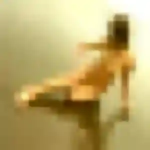 Axelle, 22 ans, disponible à La Chapelle-Saint-Luc pour un plan cul