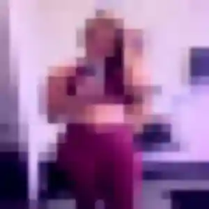 Orane, 32 ans, disponible à La Chapelle-Saint-Luc pour une rencontre coquine