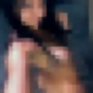 Anne-Laure de La Chapelle-Saint-Mesmin, 29 ans - plan cul discret