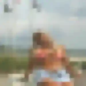 Photo privée de Samira, 41 ans à La Chapelle-Saint-Mesmin - rencontre coquine