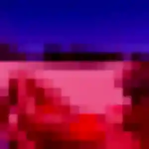 Photo de Sarah à La Chapelle-Saint-Mesmin (41 ans) - plan cul anonyme