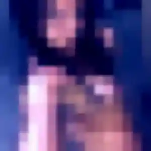 Photo perso de Tiffany, 35 ans à La Chapelle-Saint-Mesmin - rencontre coquine