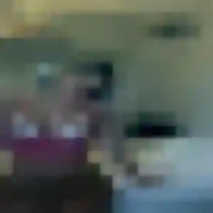 Photo exclusive de Clemence, 41 ans à La Chapelle-sur-Erdre - rencontre coquine