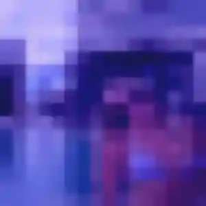 Rebecca, 44 ans, connectée à La Chapelle-sur-Erdre pour un plan cul