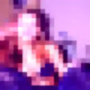 Photo exclusive de Fleur, 24 ans à La Chevrolière - rencontre sans lendemain