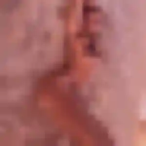 Jolie Anne-Laure, 26 ans à La Ciotat - la contacter