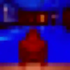 Fabienne, 34 ans, en ligne à La Ciotat pour une rencontre coquine