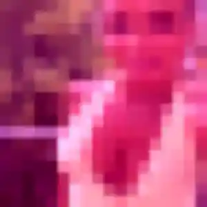 Ivana, 36 ans, cherche un plan cul à La Ciotat