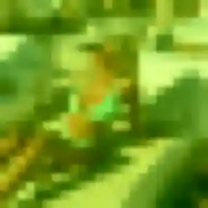 Photo de Benedicte à La Colle-sur-Loup (26 ans) - plan cul anonyme