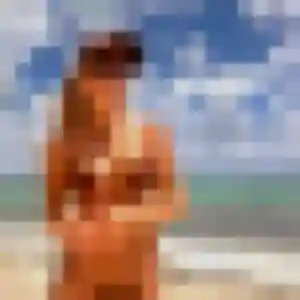 Karima, 41 ans, disponible à La Colle-sur-Loup pour une rencontre coquine