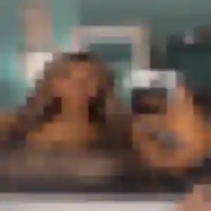 Constance, femme de 40 ans veut plan cul à La Courneuve