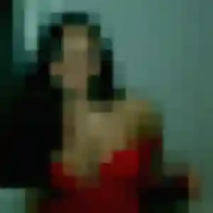 Nicole (40 ans) à La Courneuve attend un plan cul maintenant
