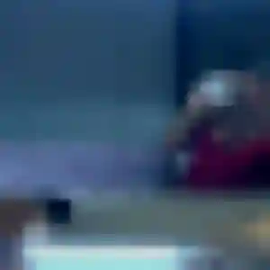Photo sexy de Verane, 43 ans à La Courneuve - plan discret