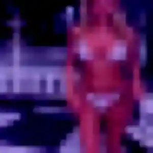 Karen (39 ans) à La Couronne propose une rencontre ce soir