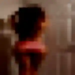 Rejoins Sarah, 42 ans à La Couronne gratuitement