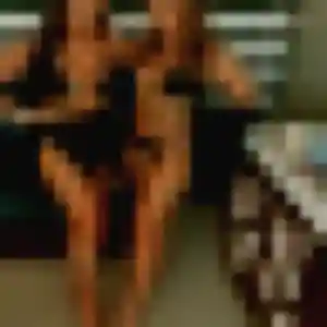 Ursule, femme de 44 ans propose plan cul à La Couronne