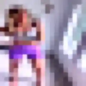 Violette, fille de 22 ans veut plan cul à La Couronne