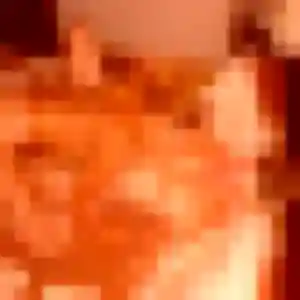 plan cul à La Crau : photo de Lisette, 35 ans - sans engagement