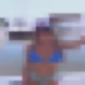 Contacte Viviane, 44 ans à La Crau en t'inscrivant