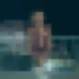 Photo de Wilhelmine à La Crau (44 ans) - plan cul gratuit