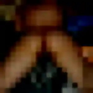 Alienor, 44 ans, cherche un plan cul à La Crèche
