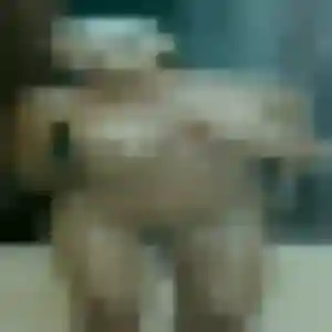 Inaya, 25 ans, disponible à La Crèche pour un plan cul