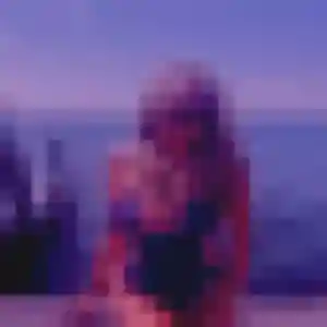 Profil de Camille à La Fare-les-Oliviers (38 ans) - plan cul gratuit