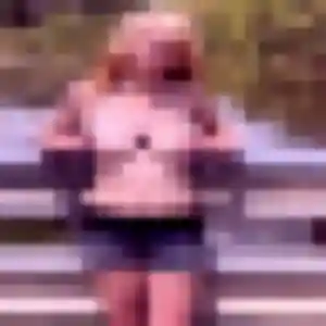 Belle Romina, 23 ans à La Farlède - voir sa photo