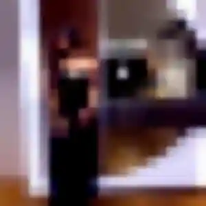 Rencontre Anastasia, 41 ans à La Ferté Macé en privé