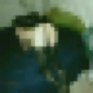 Fabienne, 38 ans, dispo pour plan cul à La Ferté-Saint-Aubin