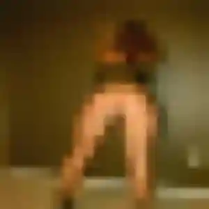 Ivana, 21 ans, en ligne à La Ferté-Saint-Aubin pour un plan cul