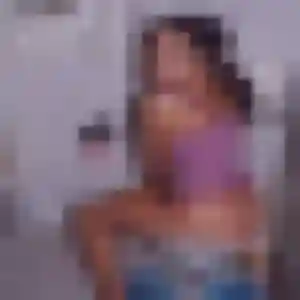 Laure, 38 ans, cherche un plan cul à La Ferté-Saint-Aubin