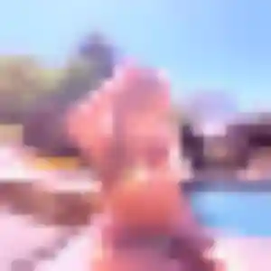 Photo sexy de Zara, 36 ans à La Ferté-Saint-Aubin - plan discret