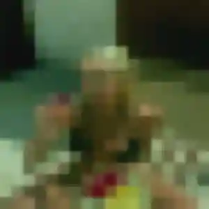 Zineb, 38 ans, connectée à La Ferté-Saint-Aubin pour un plan cul