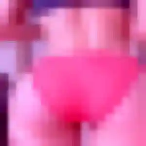 Anne-Laure (19 ans) à La Ferté-sous-Jouarre cherche un plan cul maintenant