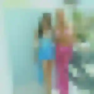 Photo de Caroline à La Ferté-sous-Jouarre (37 ans) - plan cul anonyme