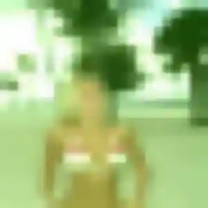 Profil de Mathilda à La Ferté-sous-Jouarre (33 ans) - plan cul anonyme