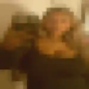 Nora, femme de 41 ans cherche plan cul à La Ferté-sous-Jouarre