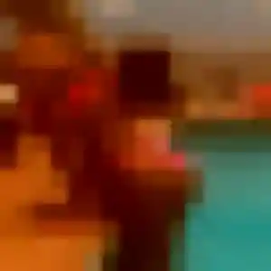 Rachida (26 ans) à La Ferté-sous-Jouarre attend une rencontre rapidement