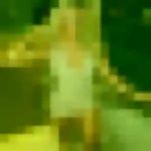 Gaia de La Flèche, 43 ans - plan cul discret