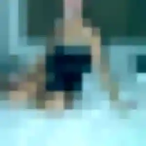 Severine, 40 ans, cherche un plan cul à La Flèche