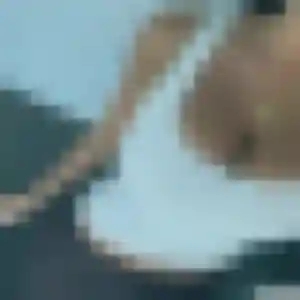 Clotilde, 38 ans, disponible à La Garnache pour une rencontre coquine