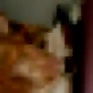 Photo privée de Laetitia, 33 ans à La Garnache - plan discret