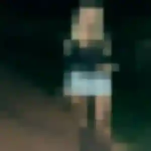 Lola de La Garnache, 42 ans - plan cul sans lendemain